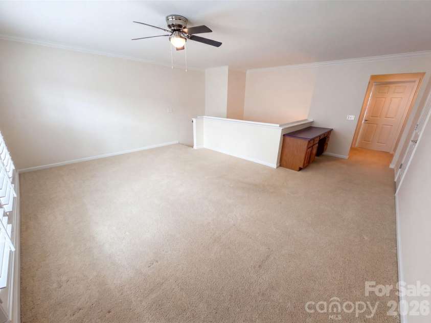 2059 Hartwell Lane, Indian Land, SC 29707.  MLS# CAR4412503, YatesRealty ID 42025. 