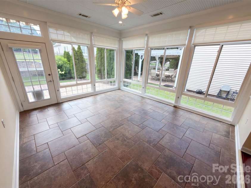 2059 Hartwell Lane, Indian Land, SC 29707.  MLS# CAR4412503, YatesRealty ID 42025. 