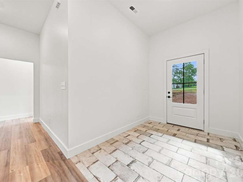 1035 Hawksbill Drive, Morganton, NC 28655.  MLS# CAR4412312, YatesRealty ID 42026. 