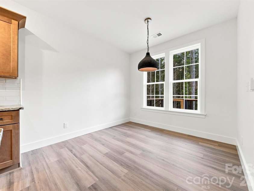 1035 Hawksbill Drive, Morganton, NC 28655.  MLS# CAR4412312, YatesRealty ID 42026. 