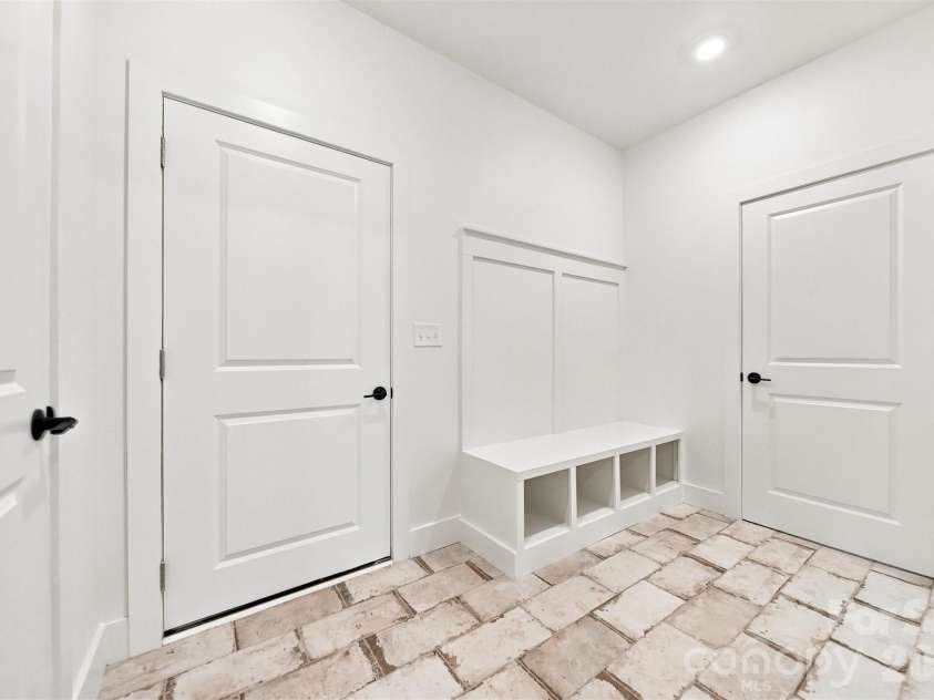 1035 Hawksbill Drive, Morganton, NC 28655.  MLS# CAR4412312, YatesRealty ID 42026. Drop Zone