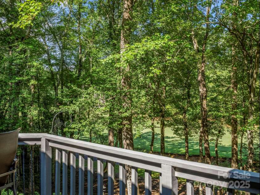 193 Downing Place, Lake Lure, NC 28746.  MLS# CAR4280208, YatesRealty ID 4203. 