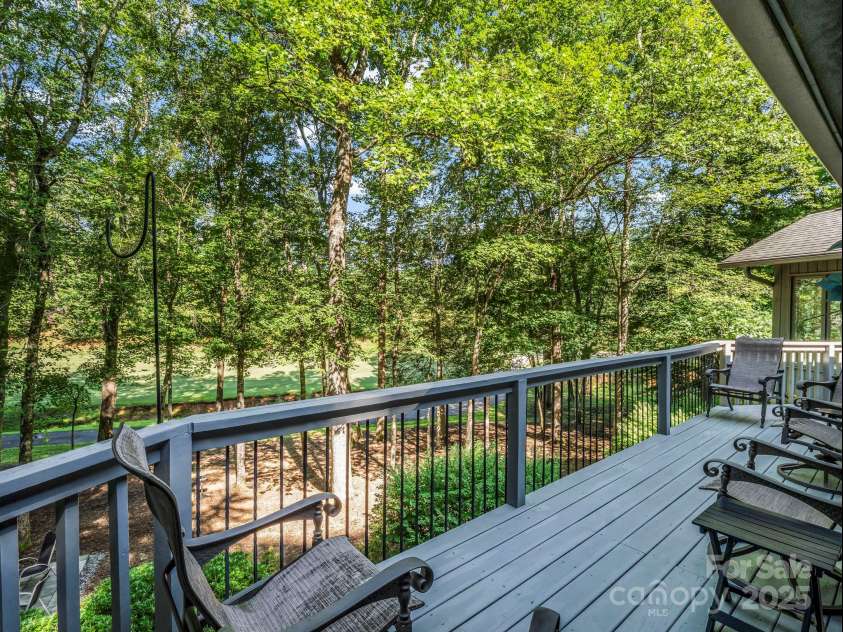 193 Downing Place, Lake Lure, NC 28746.  MLS# CAR4280208, YatesRealty ID 4203. 