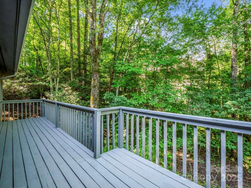 193 Downing Place, Lake Lure, NC 28746.  MLS# CAR4280208, YatesRealty ID 4203. 