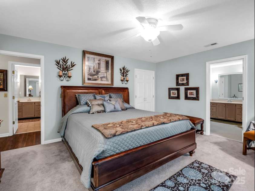 193 Downing Place, Lake Lure, NC 28746.  MLS# CAR4280208, YatesRealty ID 4203. 