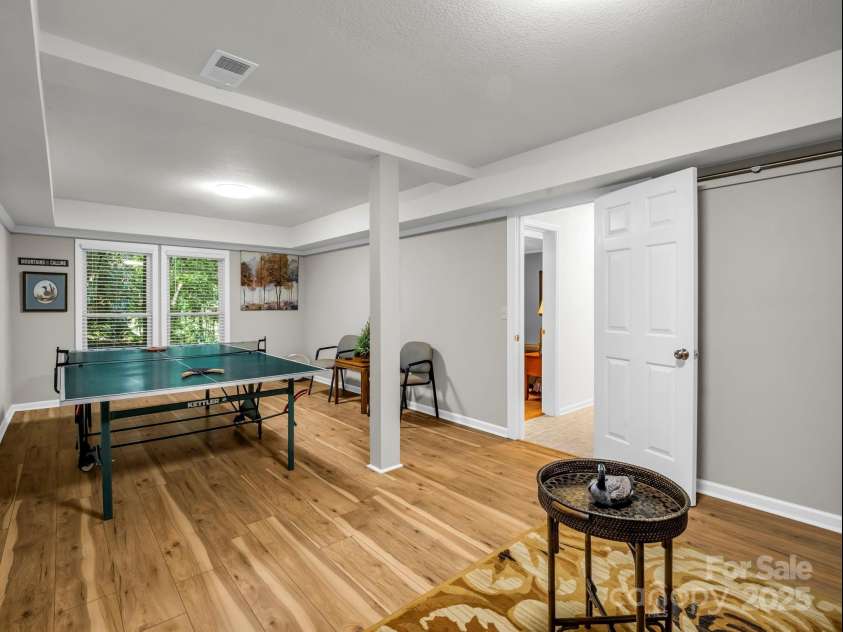 193 Downing Place, Lake Lure, NC 28746.  MLS# CAR4280208, YatesRealty ID 4203. 