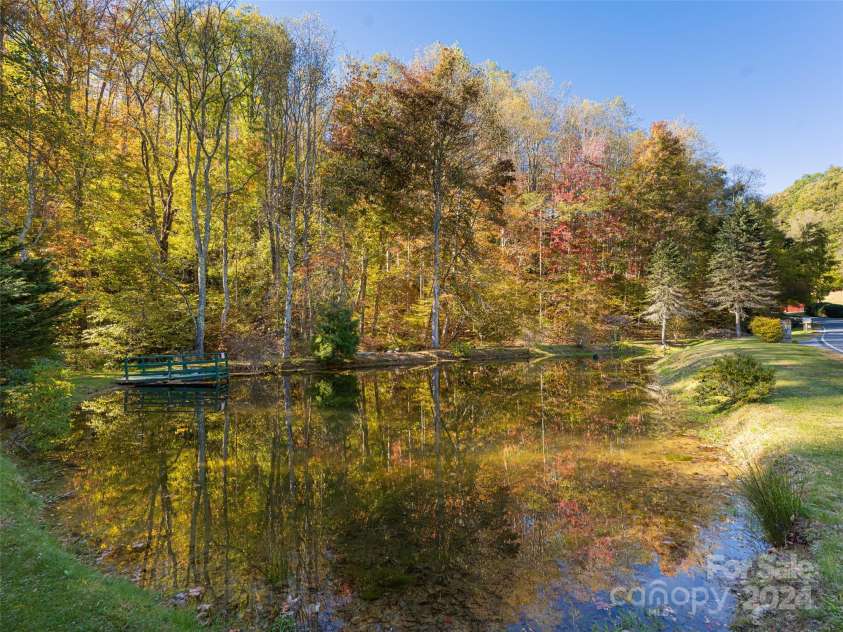 370 Smith Creek Road, Mars Hill, NC 28754.  MLS# CAR4204434, YatesRealty ID 4203. 