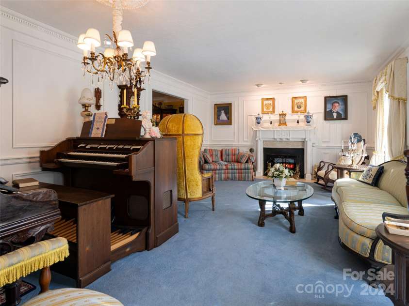 370 Smith Creek Road, Mars Hill, NC 28754.  MLS# CAR4204434, YatesRealty ID 4203. 