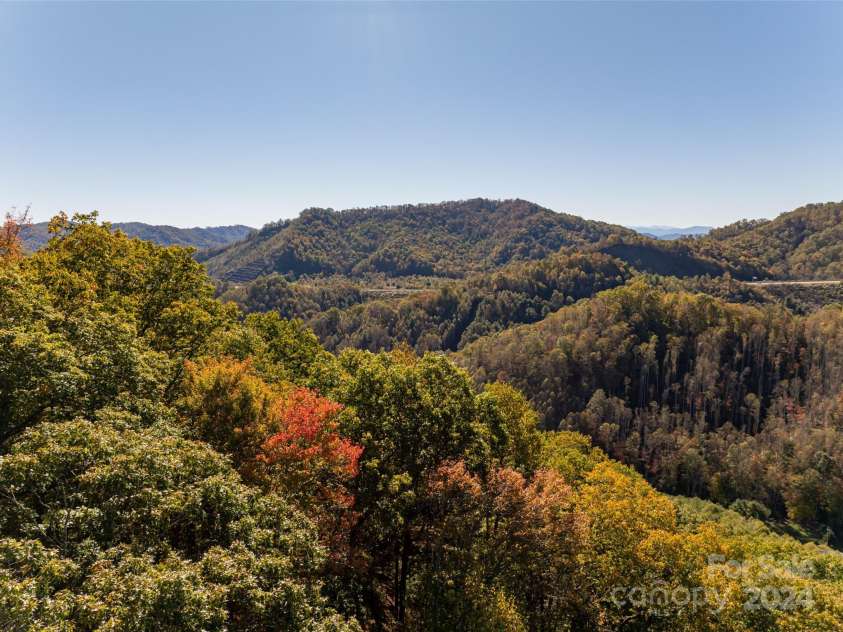 370 Smith Creek Road, Mars Hill, NC 28754.  MLS# CAR4204434, YatesRealty ID 4203. 