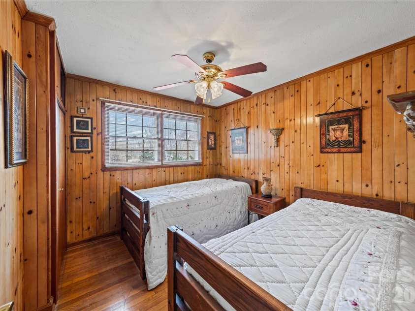 5 Cartwright Street, York, SC 29745.  MLS# CAR4345349, YatesRealty ID 4203. 