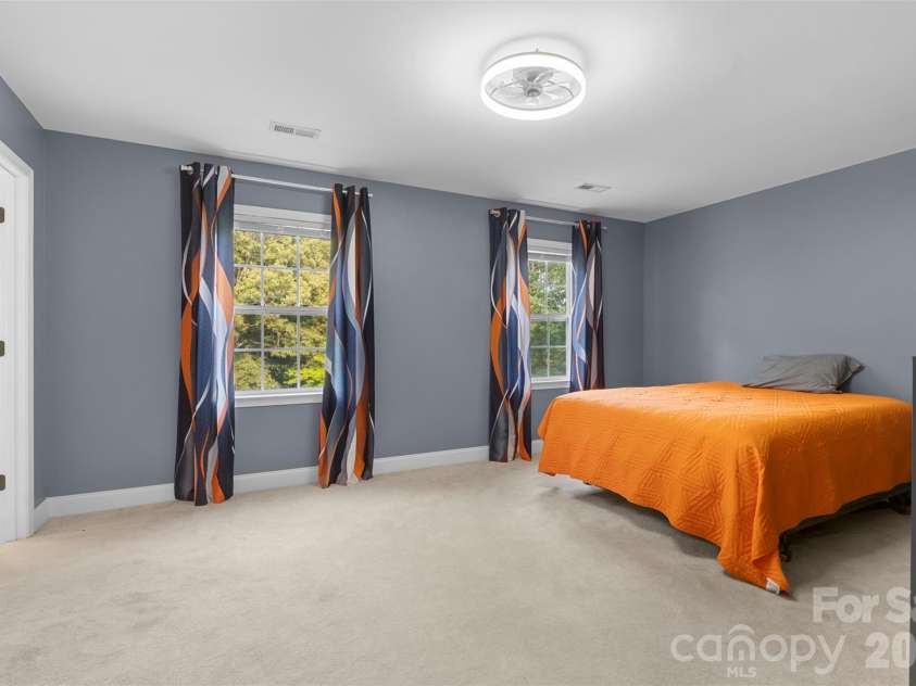 7233 Ridge Road, Lexington, NC 27295.  MLS# CAR4412504, YatesRealty ID 42030. 