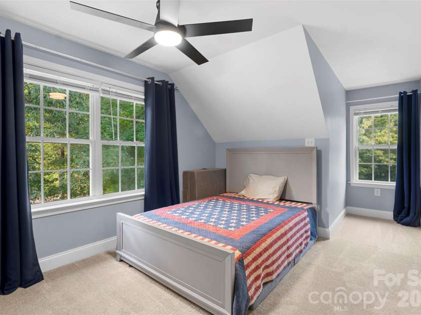 7233 Ridge Road, Lexington, NC 27295.  MLS# CAR4412504, YatesRealty ID 42030. 