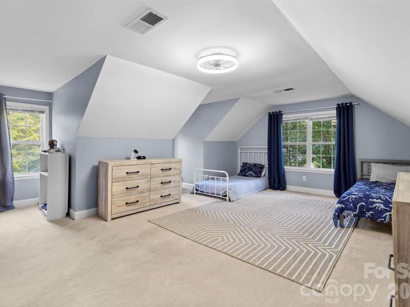 7233 Ridge Road, Lexington, NC 27295.  MLS# CAR4412504, YatesRealty ID 42030. 