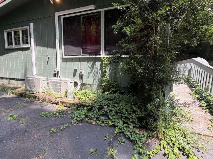 232 Island Creek Road, Lake Lure, NC 28746.  MLS# CAR4410798, YatesRealty ID 42031. 