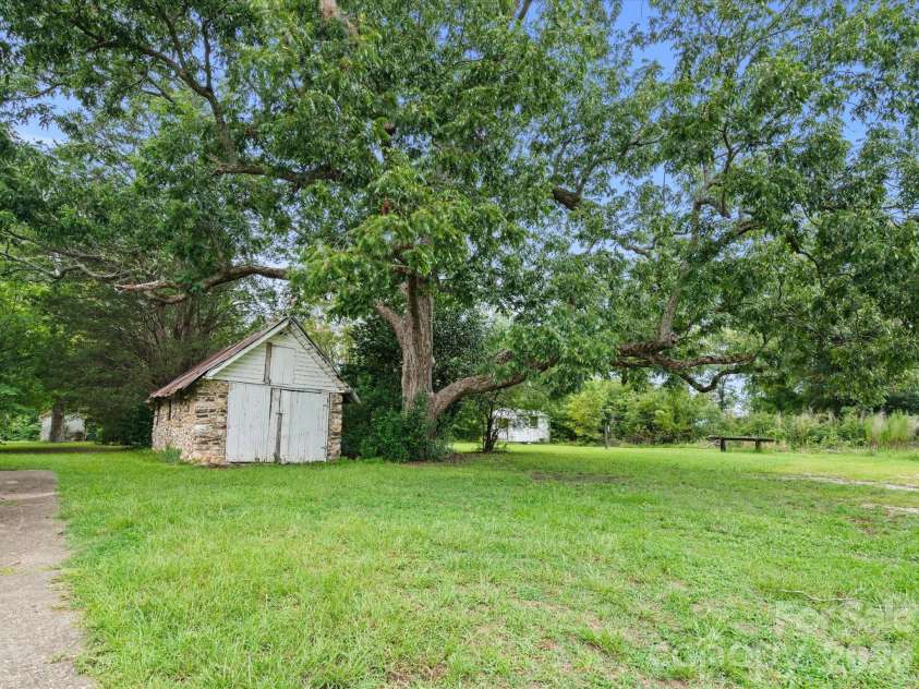 280 Main Street, Ruby, SC 29741.  MLS# CAR4412532, YatesRealty ID 42035. 