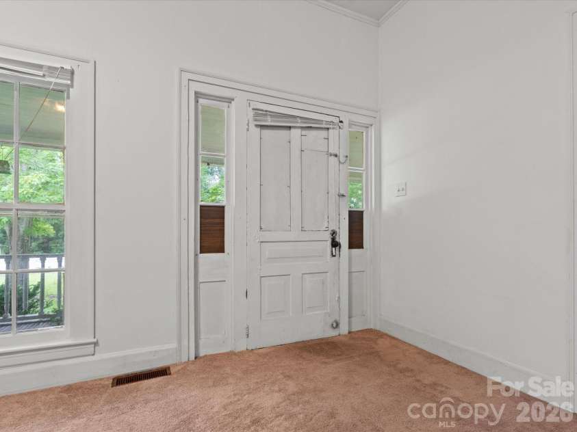280 Main Street, Ruby, SC 29741.  MLS# CAR4412532, YatesRealty ID 42035. 