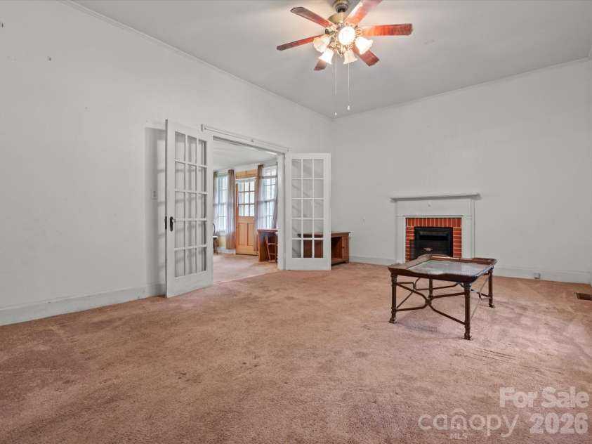 280 Main Street, Ruby, SC 29741.  MLS# CAR4412532, YatesRealty ID 42035. 