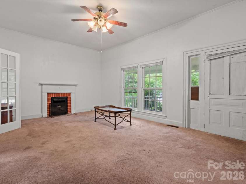 280 Main Street, Ruby, SC 29741.  MLS# CAR4412532, YatesRealty ID 42035. 