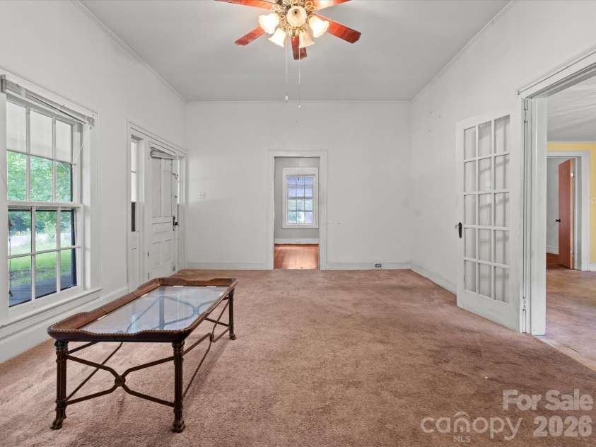 280 Main Street, Ruby, SC 29741.  MLS# CAR4412532, YatesRealty ID 42035. 