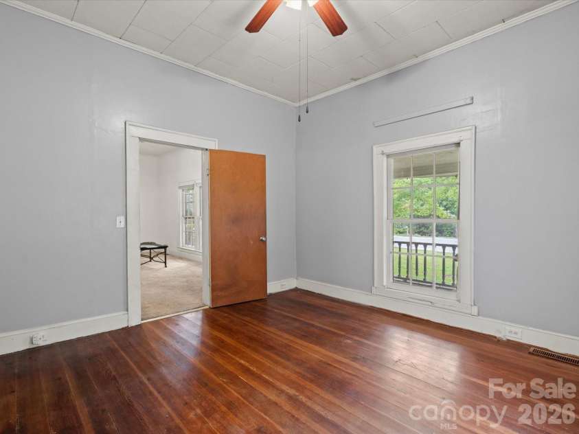 280 Main Street, Ruby, SC 29741.  MLS# CAR4412532, YatesRealty ID 42035. 
