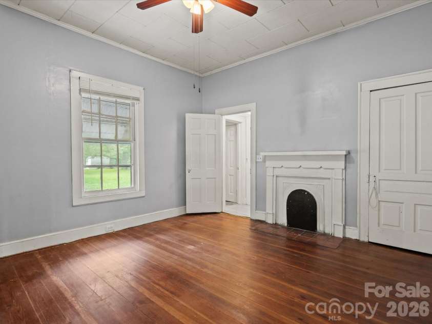 280 Main Street, Ruby, SC 29741.  MLS# CAR4412532, YatesRealty ID 42035. 