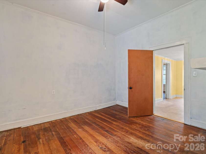 280 Main Street, Ruby, SC 29741.  MLS# CAR4412532, YatesRealty ID 42035. 