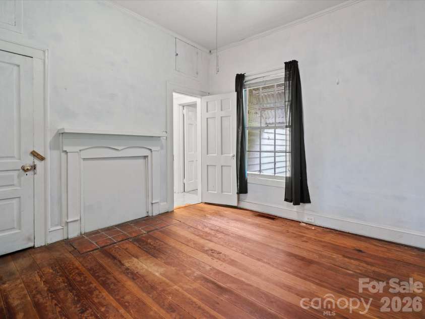 280 Main Street, Ruby, SC 29741.  MLS# CAR4412532, YatesRealty ID 42035. 