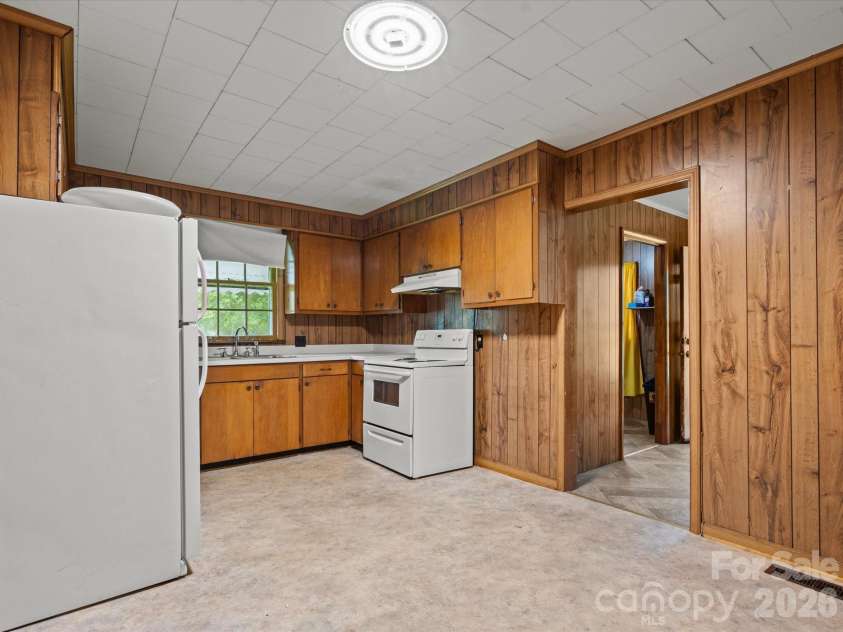 280 Main Street, Ruby, SC 29741.  MLS# CAR4412532, YatesRealty ID 42035. 