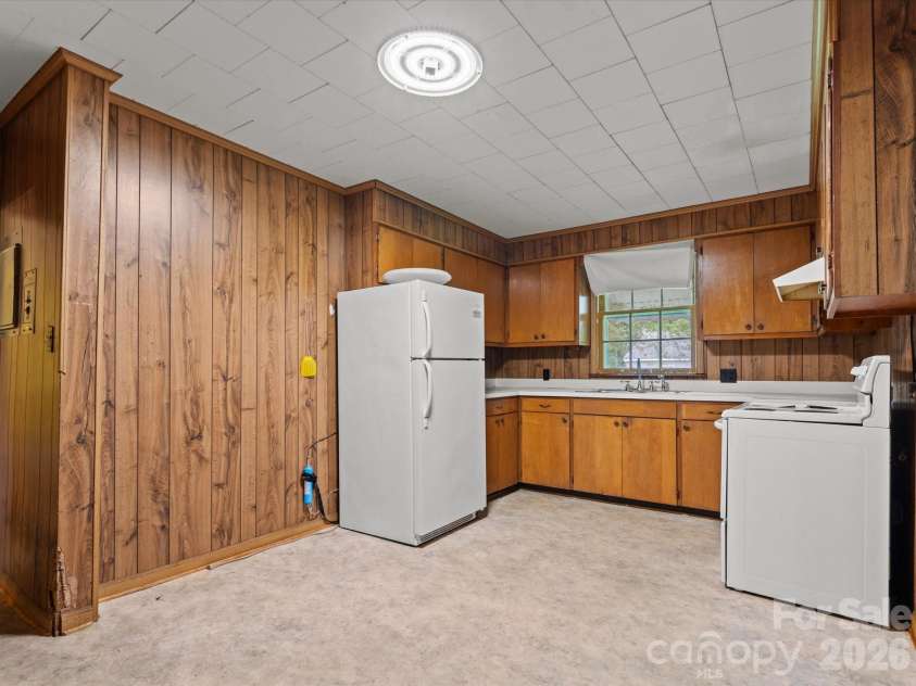280 Main Street, Ruby, SC 29741.  MLS# CAR4412532, YatesRealty ID 42035. 