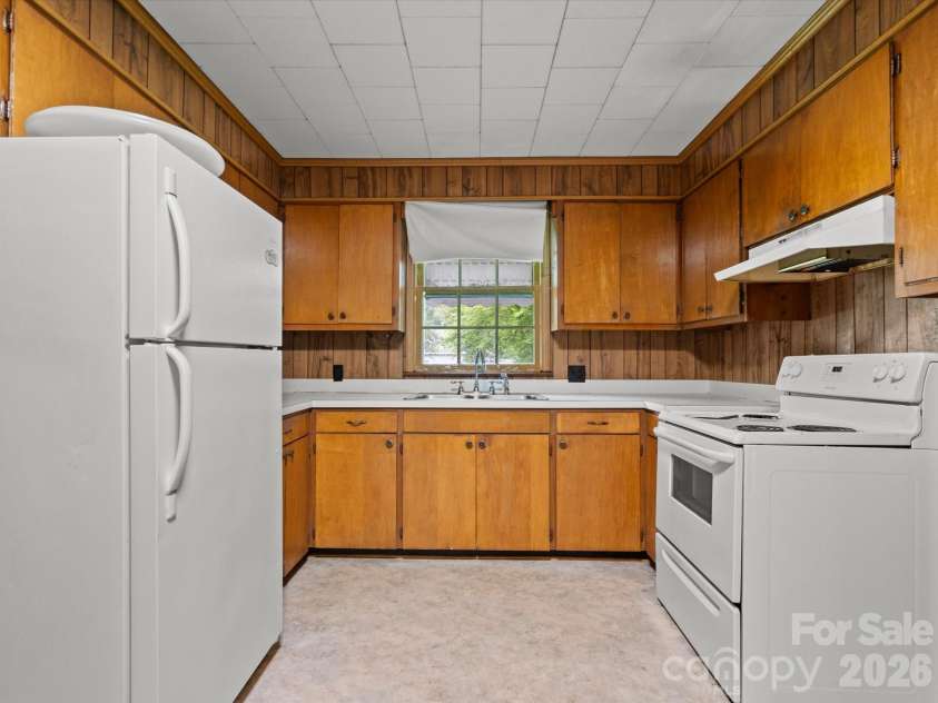 280 Main Street, Ruby, SC 29741.  MLS# CAR4412532, YatesRealty ID 42035. 