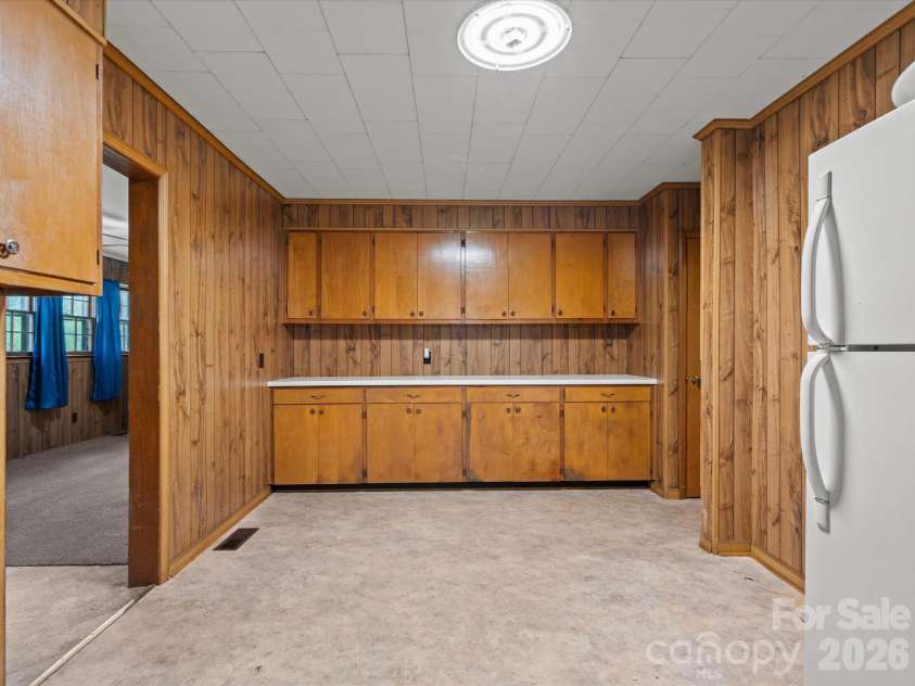 280 Main Street, Ruby, SC 29741.  MLS# CAR4412532, YatesRealty ID 42035. 