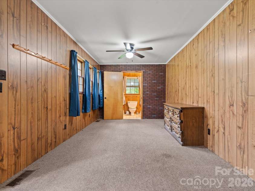 280 Main Street, Ruby, SC 29741.  MLS# CAR4412532, YatesRealty ID 42035. 