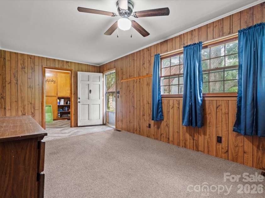 280 Main Street, Ruby, SC 29741.  MLS# CAR4412532, YatesRealty ID 42035. 