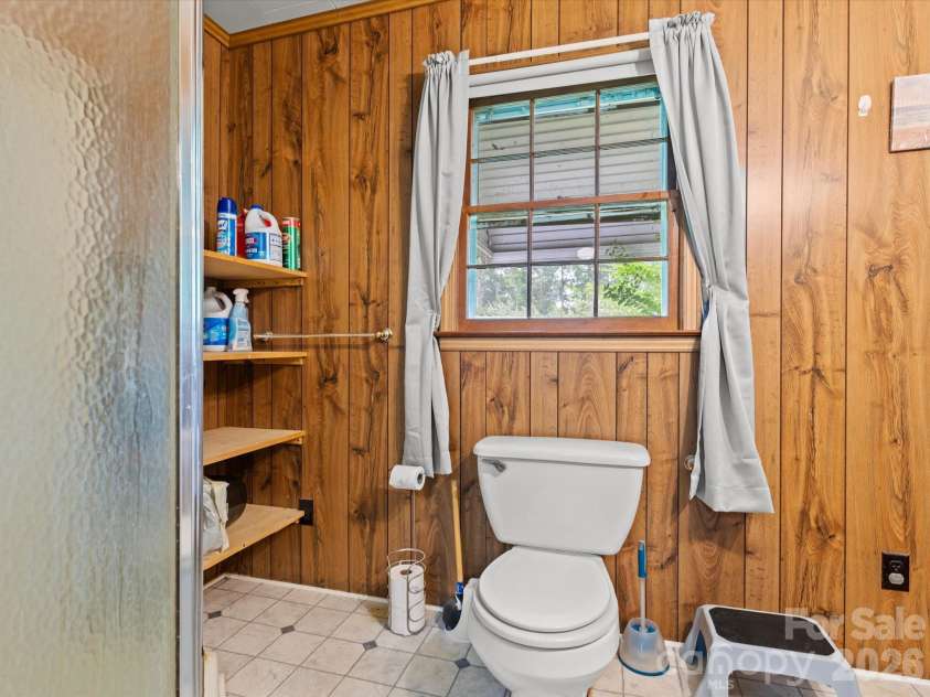 280 Main Street, Ruby, SC 29741.  MLS# CAR4412532, YatesRealty ID 42035. 
