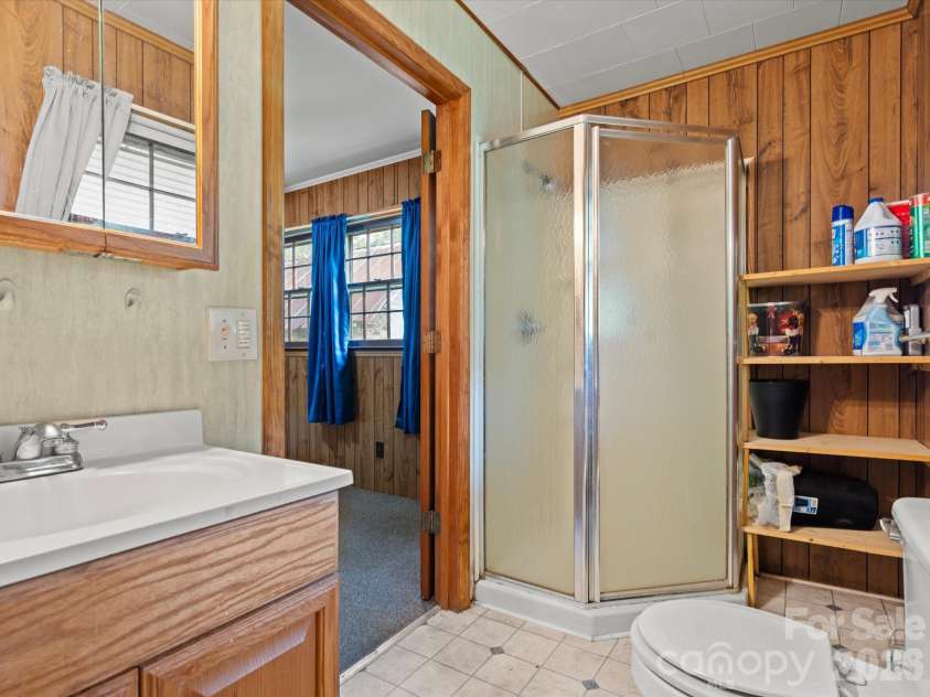 280 Main Street, Ruby, SC 29741.  MLS# CAR4412532, YatesRealty ID 42035. 