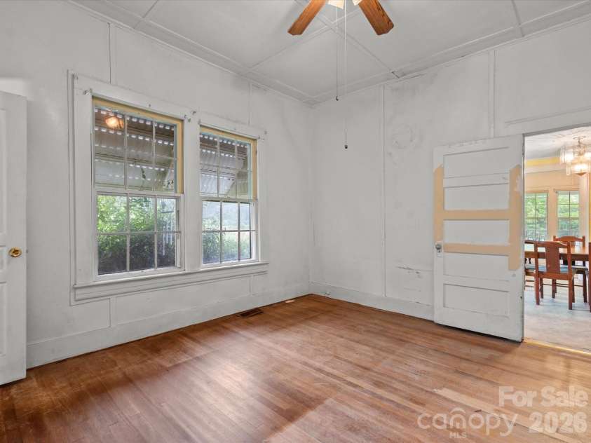 280 Main Street, Ruby, SC 29741.  MLS# CAR4412532, YatesRealty ID 42035. 