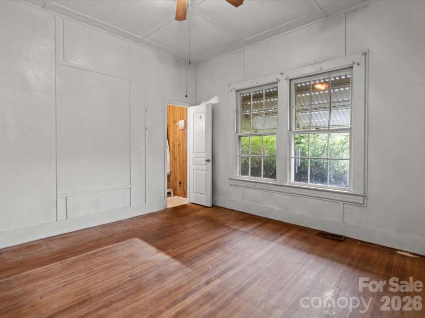 280 Main Street, Ruby, SC 29741.  MLS# CAR4412532, YatesRealty ID 42035. 