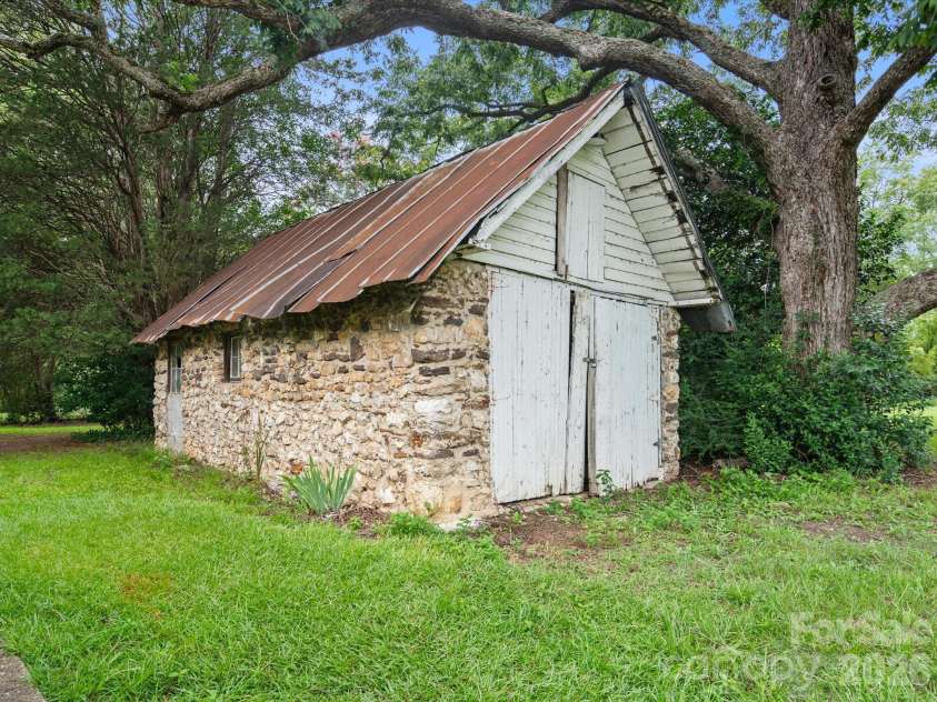 280 Main Street, Ruby, SC 29741.  MLS# CAR4412532, YatesRealty ID 42035. 