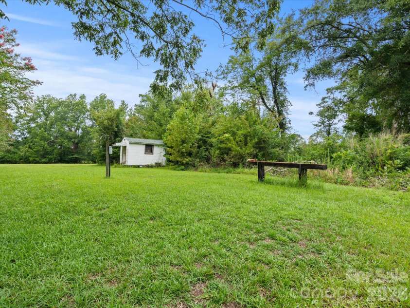 280 Main Street, Ruby, SC 29741.  MLS# CAR4412532, YatesRealty ID 42035. 