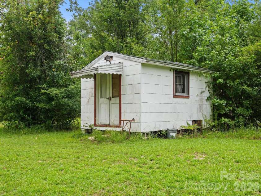 280 Main Street, Ruby, SC 29741.  MLS# CAR4412532, YatesRealty ID 42035. 