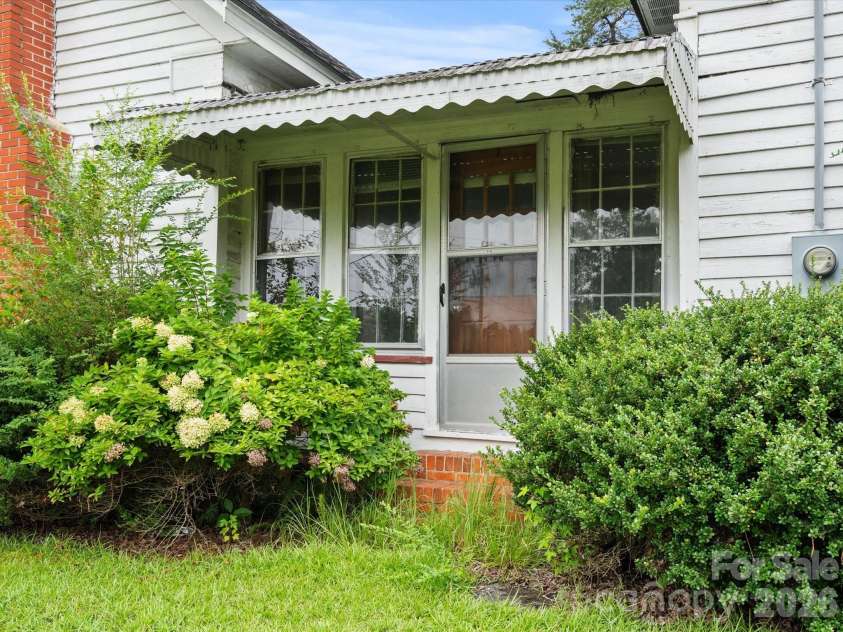 280 Main Street, Ruby, SC 29741.  MLS# CAR4412532, YatesRealty ID 42035. 