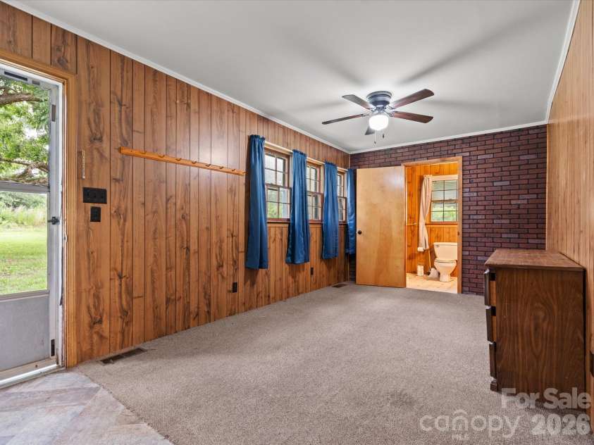280 Main Street, Ruby, SC 29741.  MLS# CAR4412532, YatesRealty ID 42035. 