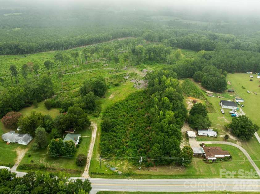 280 Main Street, Ruby, SC 29741.  MLS# CAR4412532, YatesRealty ID 42035. 