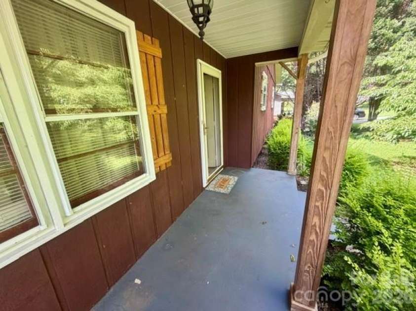 2417 Mt Herman Heights, Hudson, NC 28638.  MLS# CAR4408989, YatesRealty ID 42036. 