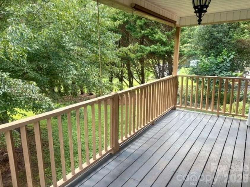 2417 Mt Herman Heights, Hudson, NC 28638.  MLS# CAR4408989, YatesRealty ID 42036. 