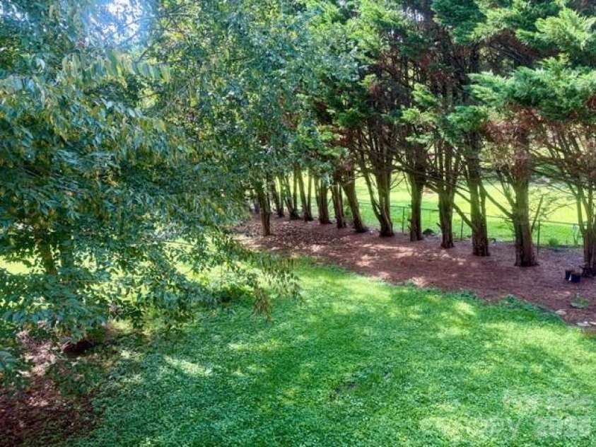 2417 Mt Herman Heights, Hudson, NC 28638.  MLS# CAR4408989, YatesRealty ID 42036. 