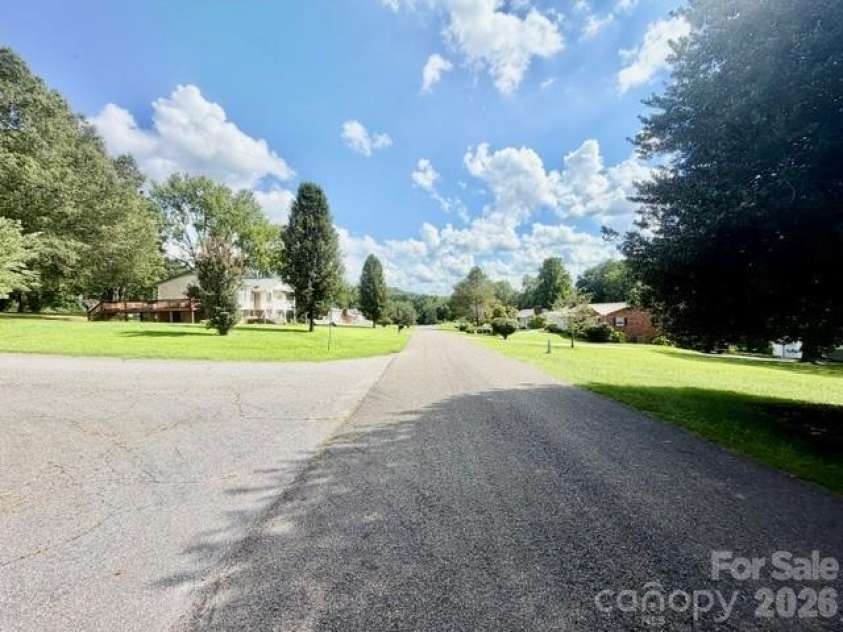 2417 Mt Herman Heights, Hudson, NC 28638.  MLS# CAR4408989, YatesRealty ID 42036. 