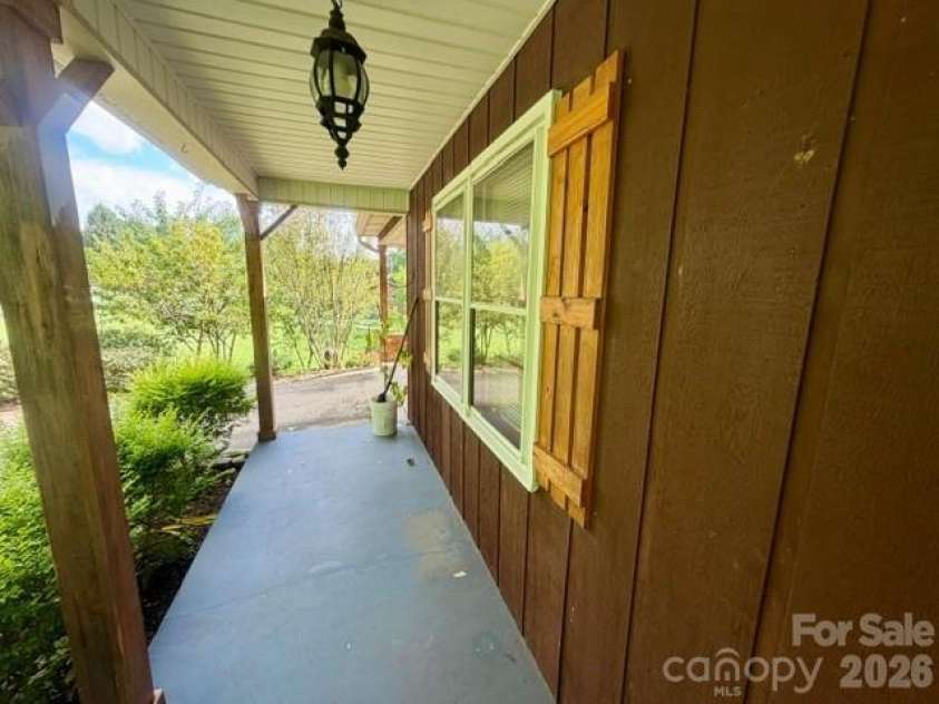 2417 Mt Herman Heights, Hudson, NC 28638.  MLS# CAR4408989, YatesRealty ID 42036. 