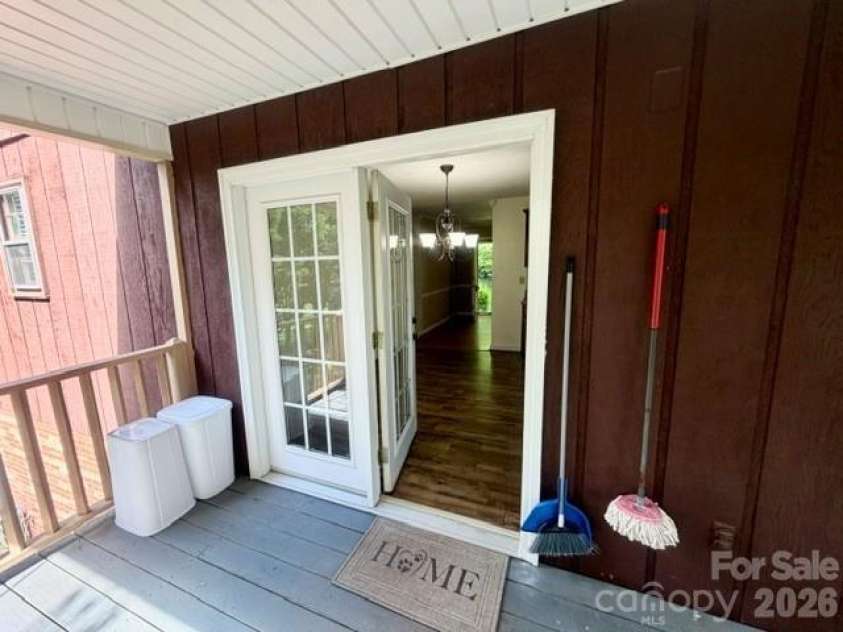 2417 Mt Herman Heights, Hudson, NC 28638.  MLS# CAR4408989, YatesRealty ID 42036. 