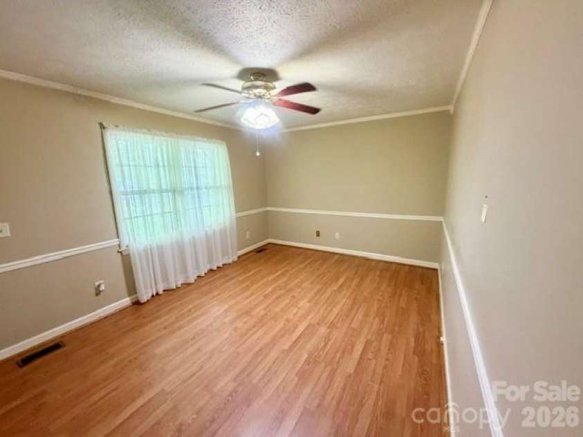 2417 Mt Herman Heights, Hudson, NC 28638.  MLS# CAR4408989, YatesRealty ID 42036. 
